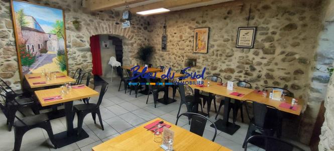 For sale Villefranche-de-conflent 8 rooms 230 m2 Pyrenees orientales (66500) photo 4