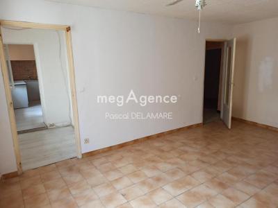 For sale Bedarieux 5 rooms 108 m2 Herault (34600) photo 3