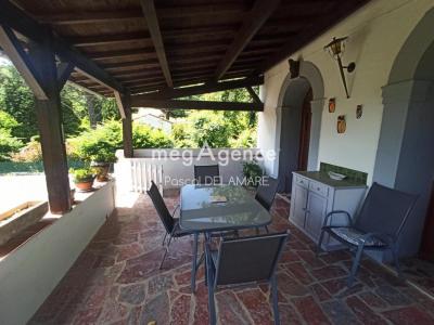 For sale Bedarieux 5 rooms 139 m2 Herault (34600) photo 3