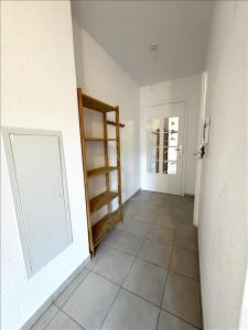 For rent Nice 1 room 18 m2 Alpes Maritimes (06000) photo 1