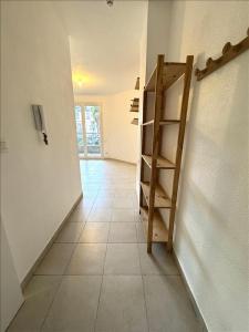 For rent Nice 1 room 18 m2 Alpes Maritimes (06000) photo 3