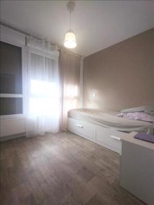 Louer Appartement Evry 1265 euros