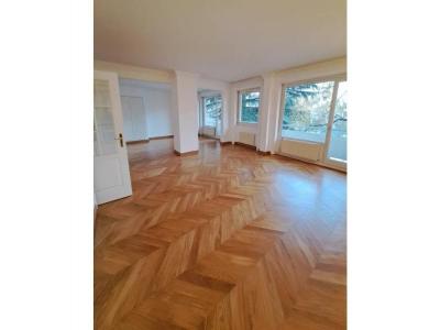 For rent Lyon-2eme-arrondissement 5 rooms 153 m2 Rhone (69002) photo 0