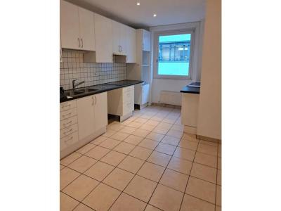 Annonce Location 5 pices Appartement Lyon-2eme-arrondissement 69