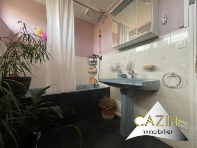 For sale Gace GACE 6 rooms 111 m2 Orne (61230) photo 4