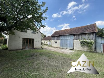 For sale Argentan ARGENTAN 4 rooms 91 m2 Orne (61200) photo 0