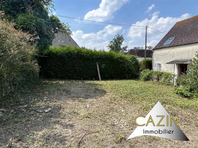 For sale Argentan ARGENTAN 4 rooms 91 m2 Orne (61200) photo 1