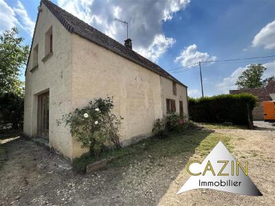 For sale Argentan ARGENTAN 4 rooms 91 m2 Orne (61200) photo 3