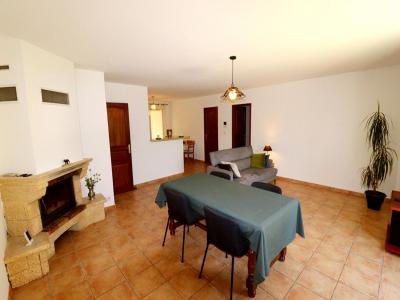 For sale Avignon 4 rooms 90 m2 Vaucluse (84000) photo 2