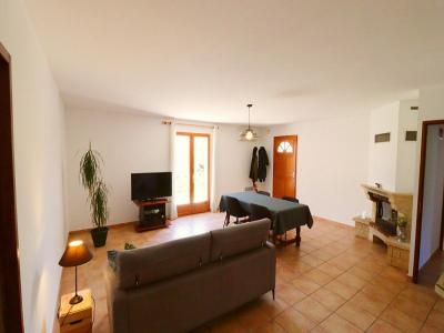 For sale Avignon 4 rooms 90 m2 Vaucluse (84000) photo 3