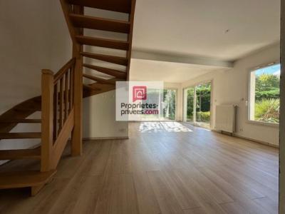 For sale Eysines 6 rooms 118 m2 Gironde (33320) photo 4