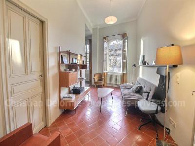 Annonce Vente 3 pices Appartement Uzes 30