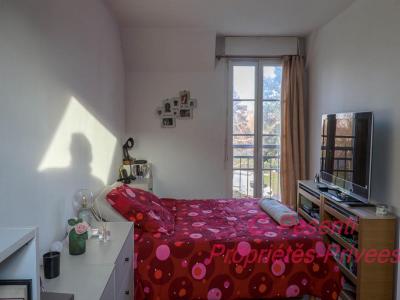 Acheter Appartement Pontault-combault Seine et marne