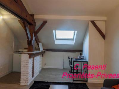 For sale Lagny-sur-marne 2 rooms 31 m2 Seine et marne (77400) photo 1