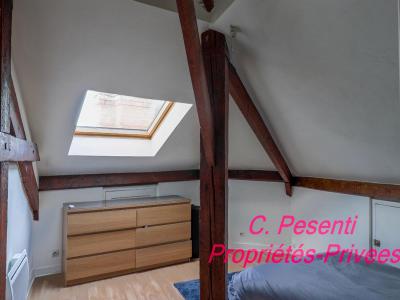 For sale Lagny-sur-marne 2 rooms 31 m2 Seine et marne (77400) photo 4