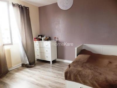 For sale Bordeaux 4 rooms 97 m2 Gironde (33200) photo 4