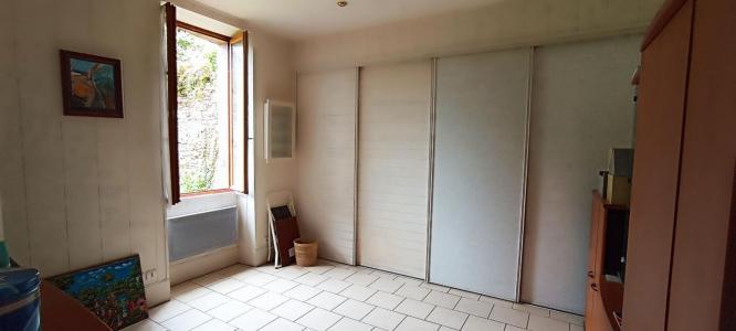 For sale Eguzon-chantome 6 rooms 116 m2 Indre (36270) photo 2