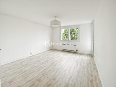 Annonce Vente 4 pices Appartement Bruges 33