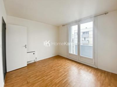 Acheter Appartement Bruges Gironde