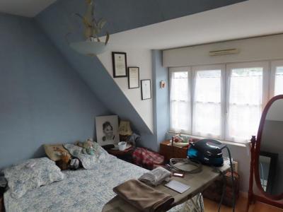 For sale Vendome 3 rooms 76 m2 Loir et cher (41100) photo 2