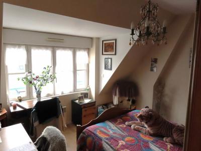 For sale Vendome 3 rooms 76 m2 Loir et cher (41100) photo 4