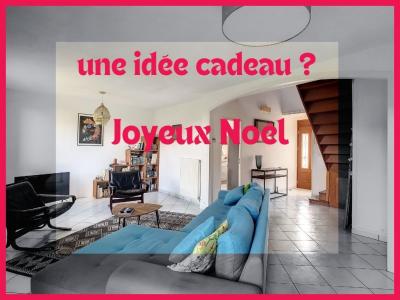 For sale Alencon 6 rooms 127 m2 Orne (61000) photo 0