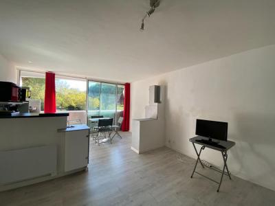 Annonce Vente Appartement Grande-motte 34