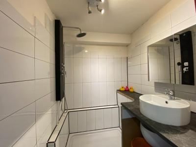 Acheter Appartement Grande-motte Herault