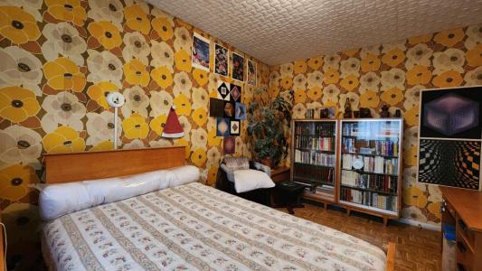 For sale Longvic 3 rooms 70 m2 Cote d'or (21600) photo 3