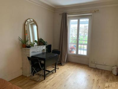 Annonce Location 3 pices Appartement Vincennes 94