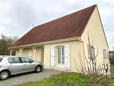 For sale Vendome 8 rooms 190 m2 Loir et cher (41100) photo 2