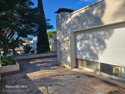 For sale Montpellier 7 rooms 193 m2 Herault (34090) photo 3