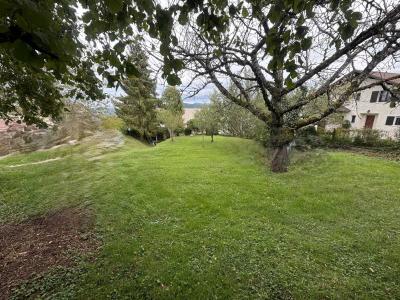 For sale Sillingy Haute savoie (74330) photo 1