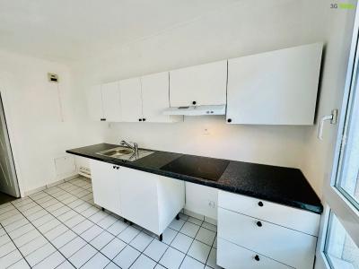 Annonce Vente 4 pices Appartement Orleans 45