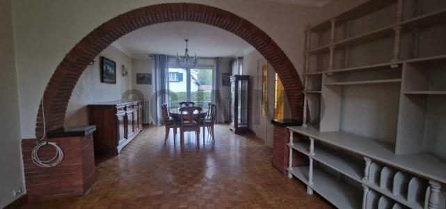 For sale Houdain 4 rooms 102 m2 Pas de calais (62150) photo 3