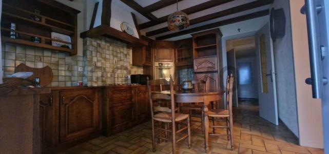 For sale Houdain 4 rooms 102 m2 Pas de calais (62150) photo 4