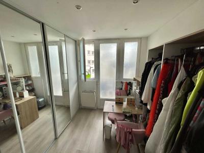 For sale Saint-etienne 4 rooms 82 m2 Loire (42000) photo 4