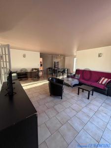 For sale Beziers 6 rooms 129 m2 Herault (34500) photo 2