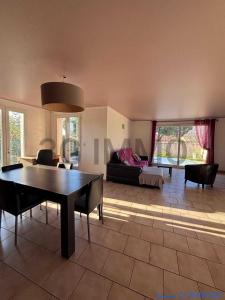 For sale Beziers 6 rooms 129 m2 Herault (34500) photo 3