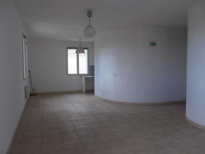 For rent Manosque 4 rooms 97 m2 Alpes de haute provence (04100) photo 2