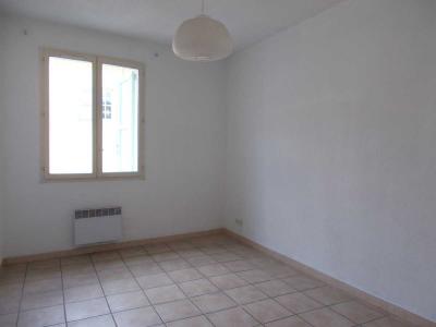 For rent Manosque 4 rooms 97 m2 Alpes de haute provence (04100) photo 3