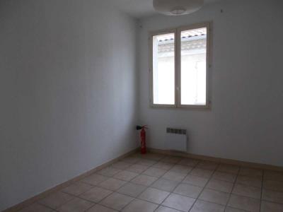 For rent Manosque 4 rooms 97 m2 Alpes de haute provence (04100) photo 4