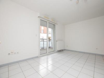 Annonce Vente 3 pices Appartement Colomiers 31