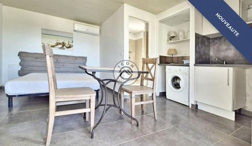 Annonce Vente Appartement Porto-vecchio 20