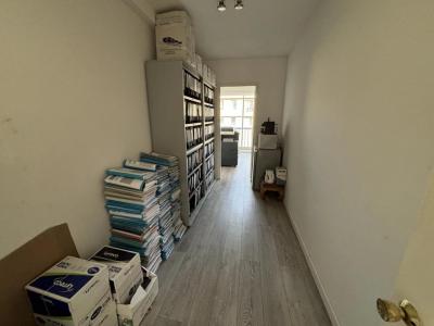 Acheter Bureau Cannes 408000 euros