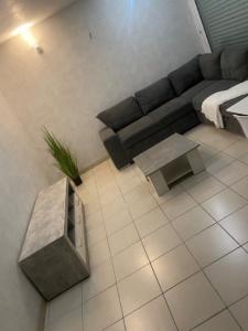 Annonce Location 2 pices Appartement Maurepas 78