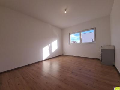 For sale Ingersheim 5 rooms 147 m2 Haut rhin (68040) photo 3