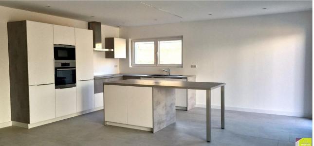 Acheter Maison 146 m2 Colmar