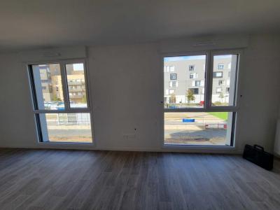 Annonce Location Appartement Fleury-sur-orne 14