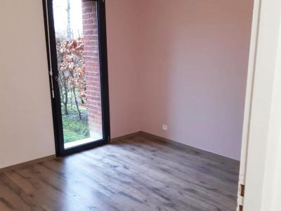 Louer Appartement Sainghin-en-melantois 1000 euros